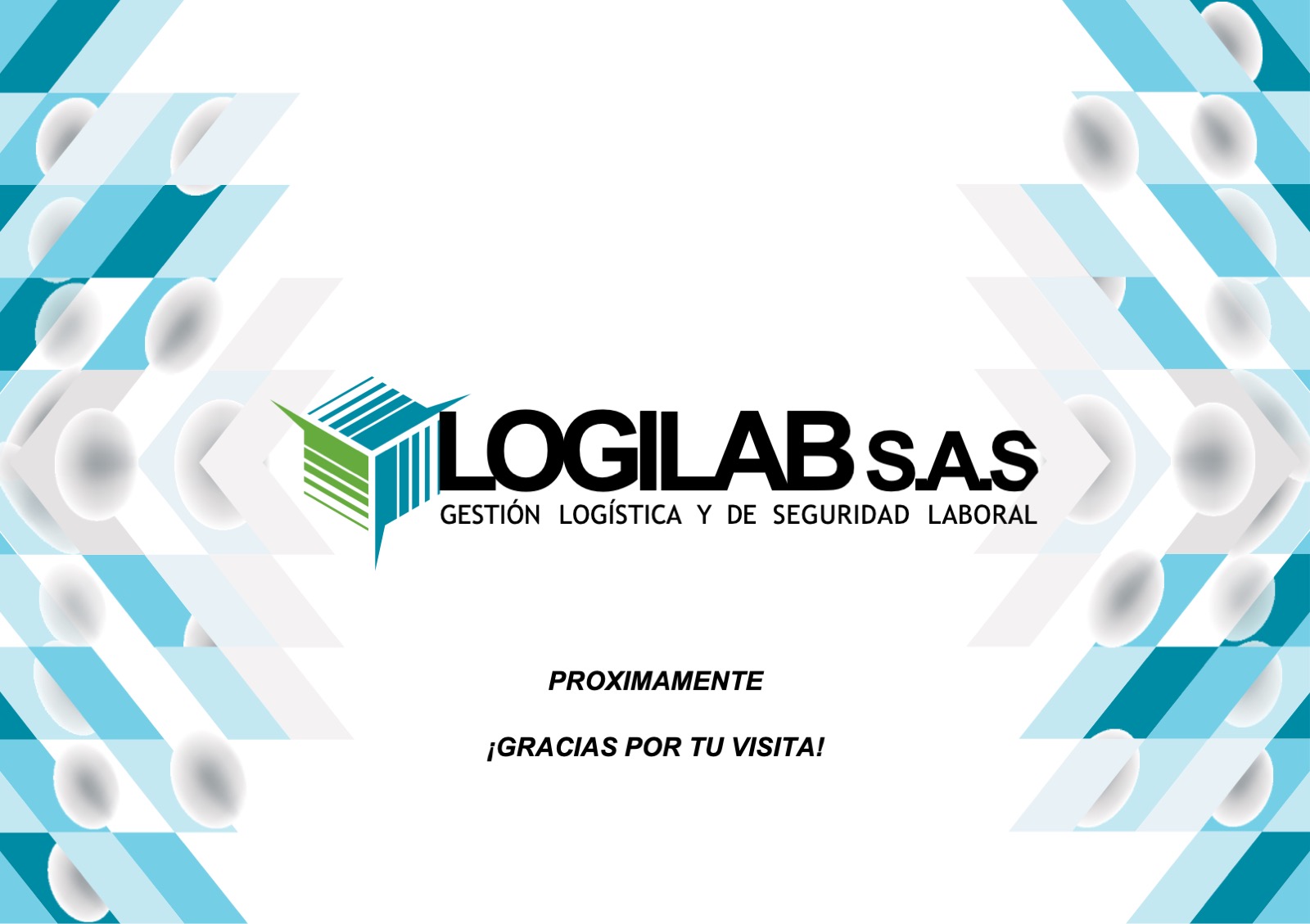 Página en construcción